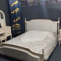 کارگر ساده و نیمه ماهر جهت کار در تولیدی سرویسخواب