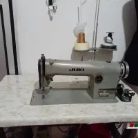 چرخ راسته دوز ژوکی