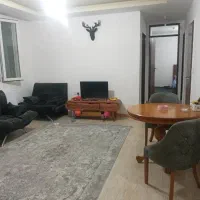 فروش-آپارتمان-75-متری