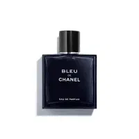 عطر اصل فرانسوی، آمریکایی، اسپانیایی|آرایشی، بهداشتی، درمانی|اهواز, کوی نفت|دیوار