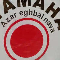طبل سایز ۲۵۰ نو و با یک دسته ی برای ماه محرم|درام و پرکاشن|نسیم‌شهر, |دیوار