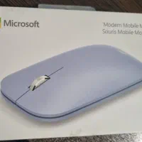 موس دست دوم مایکروسافت