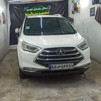 پولیش سرامیک لکه گیری لیسه گیری قیمت مناسب