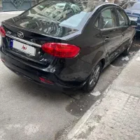 J4 مدل 1401بی رنگ|خودرو سواری و وانت|تهران, سعادت‌آباد|دیوار