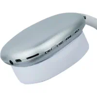 هدست P9|لوازم جانبی موبایل و تبلت|قم, چهار امامزاده|دیوار