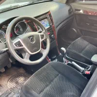 دنا پلاس|خودرو سواری و وانت|قم, ولیعصر|دیوار