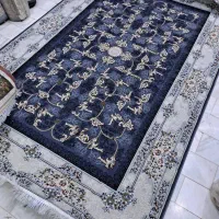 فرش گلستان|فرش|گرگان, |دیوار