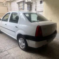 تندر ۹۰e2|خودرو سواری و وانت|تهران, تهرانپارس غربی|دیوار