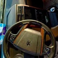 پژوپارس سال مدل 1400|خودرو سواری و وانت|مبارکه, |دیوار