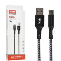 حراج کابل شارژ میکرو (از 20 تا 170)تک و عمده.موسوی