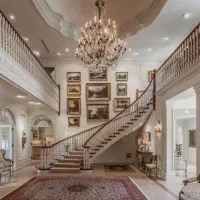 فروش-اپارتمان-92-متری-روبروی-استاد-شهریار