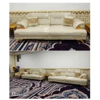 کاور دوزی آتنابانو|خدمات پیشه و مهارت|رامهرمز, |دیوار