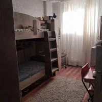 واحد ۸۸/۵متری استقلال، پردیسان -قم|فروش آپارتمان|قم, پردیسان|دیوار