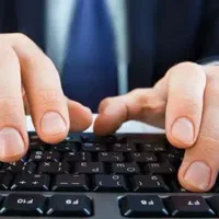 استخدام تایپیست