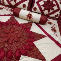 روتختی ترک در حد نو|سرویس روتختی|کرمانشاه, |دیوار