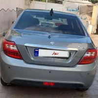 دنا پلاس اتوماتیک، مدل ۱۴۰۱|خودرو سواری و وانت|مشهد, فارغ التحصیلان|دیوار