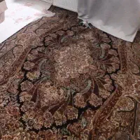 فرش ماشینی