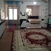 سوییت اجاره روزانه ۲ خوابه|اجارهٔ کوتاهمدت آپارتمان و سوئیت|علیآباد کتول, |دیوار