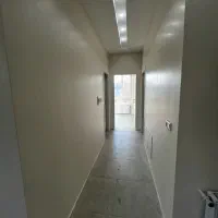 دانشگاه ۱۶۵ متر کلید نخورده دو نبش|فروش آپارتمان|قزوین, |دیوار