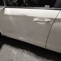 MVM315 سفید|خودرو سواری و وانت|تبریز, |دیوار