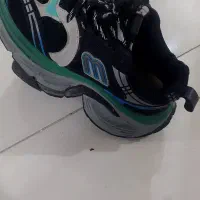 بالنسیاگا x10|کیف، کفش، کمربند|تهران, هفده شهریور|دیوار