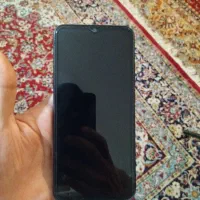 redmi10|موبایل|تهران, دهم فروردین|دیوار
