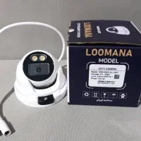 فروش نصب حرفه ای سیستمهای حفاظتی .تعمیروعیب یابی|دوربین مداربسته|گنبد کاووس, |دیوار