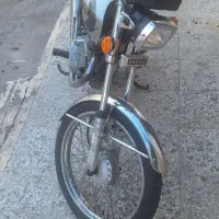 ساوین ۸۷ پارکینگ ی