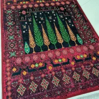 فرش ماشینی|فرش|فردیس, شهرک شهید حسینی|دیوار