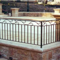 جوشکاری سیار|خدمات پیشه و مهارت|سقز, |دیوار