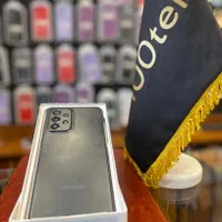 سامسونگGalaxy 33 با حافظهٔ ۱۲۸ گیگابایت