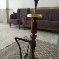 قلیان