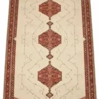 جفت 9 متری ماشینی|فرش|شیراز, عفیف‌آباد|دیوار