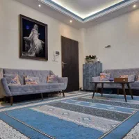 آپارتمان ۴۸متر تکواحدی آسانسور دار ۲سال ساخت|اجارهٔ آپارتمان|تهران, زنجان جنوبی|دیوار