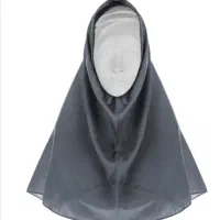 مقنعه