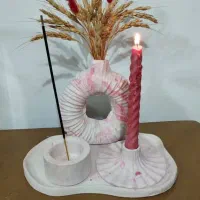 همه ی دکوری ها فقط ۵۰