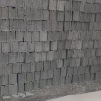 بلوک لیکا سبک|مصالح و تجهیزات ساختمان|اهواز, شهرک رزمندگان|دیوار