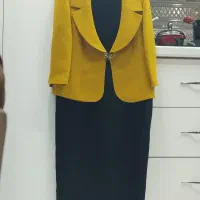 کت و سرافون