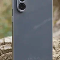 گوشی سامسونگ Galaxy A56 5G ویتنام در حد نو|موبایل|تهران, فلسطین (میدان انقلاب)|دیوار