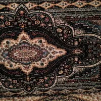 پشتی ۷۰۰شانه