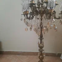 کنار سالنی|چراغ خواب و آباژور|تهران, پونک|دیوار