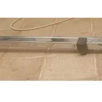سپر عقب پیکان