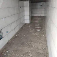 کاشی کاری با بهترین قیمت