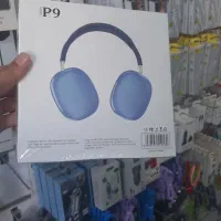 هدفون|لوازم جانبی موبایل و تبلت|ارومیه, |دیوار