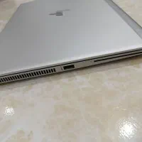 لپ تاپ hp سالم|رایانه همراه|قیدار, |دیوار