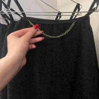 تاپ مجلسی زنانه|لباس|تهران, حکیمیه|دیوار