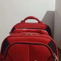فروش کیف