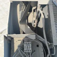 کولر اوجنرال کول|کولر گازی و فن‌کوئل|میناب, |دیوار