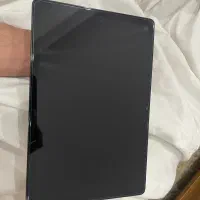 تبلت Galaxy Tab A11+5G