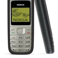 بانک موبایل شهر واردکننده و پخش عمده تلفن همراه|موبایل|گرگان, |دیوار